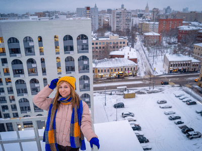 About Roof Repair Experts Sproul, PA